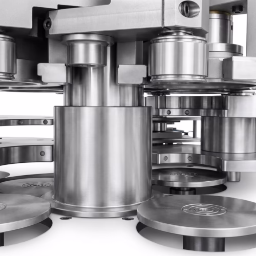 PROcombi FSS 153/5H Combination machine
