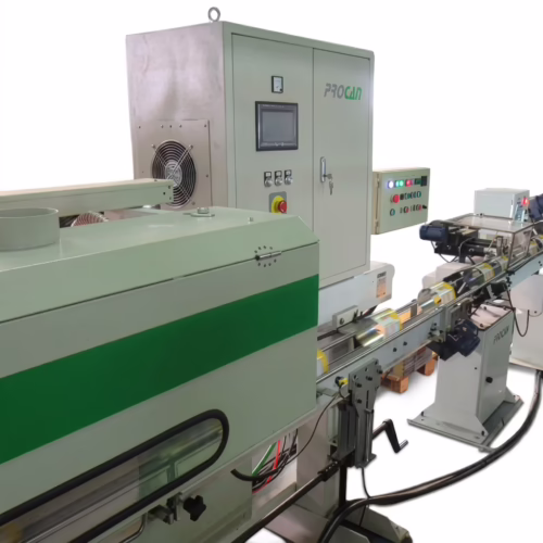 PROcure Induction Oven Pail