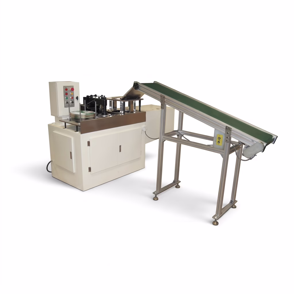 PROend CLP - end maker clp
