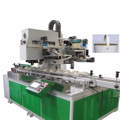 PROplast PH-2