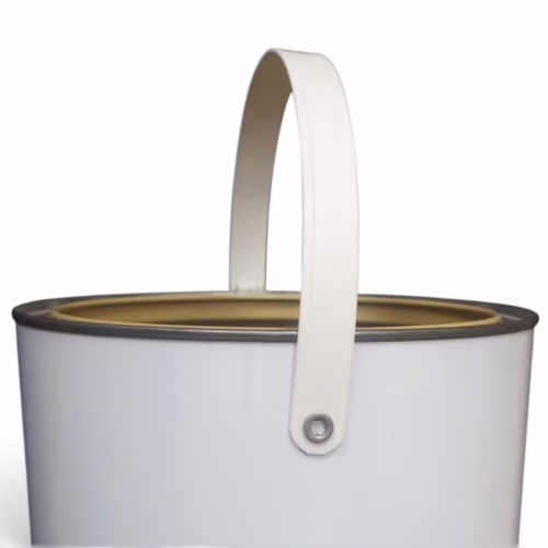 PROplast PH-2