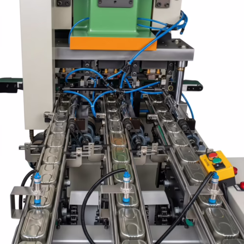PROpress 80T