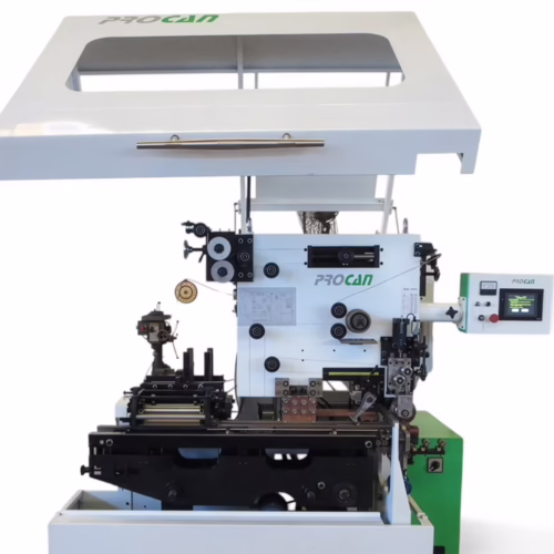 PROweld 20H