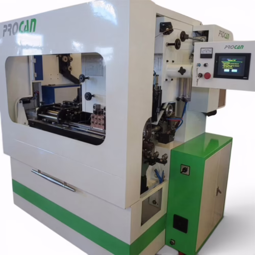PROweld 20H
