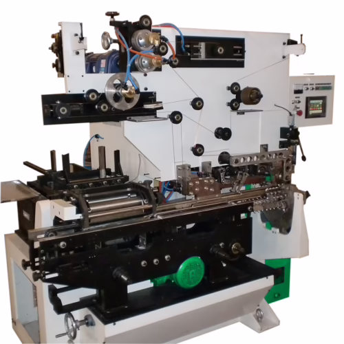 PROweld 45H