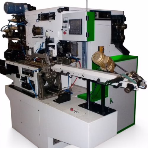 PROweld 60