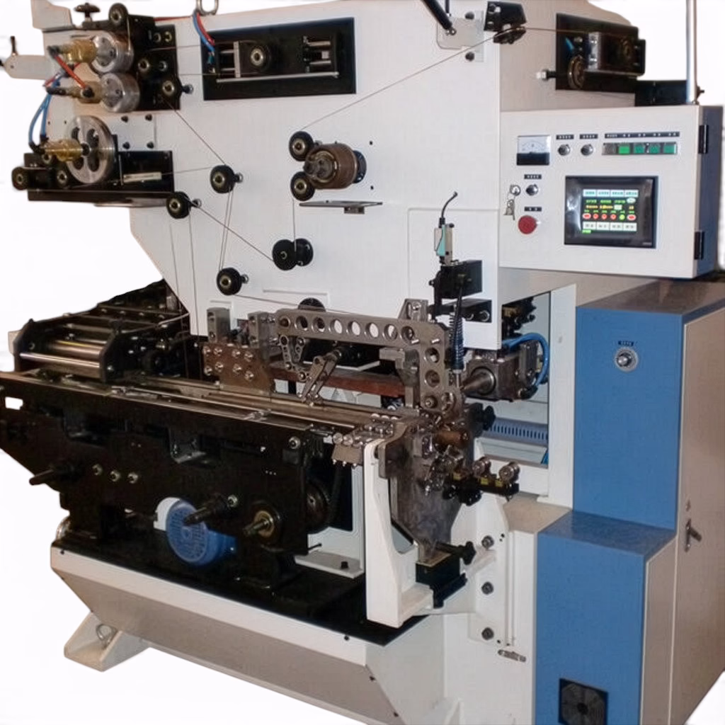 PROweld 60