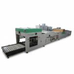 uv ovens