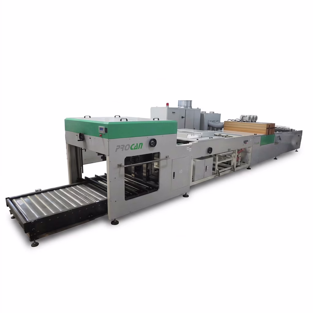 uv ovens