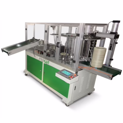 request a quote for PROCAN Equipment