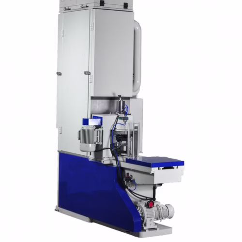 PROend LRO - Lining, drying machine, rectangular