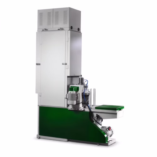 rectangular lining, drying machine