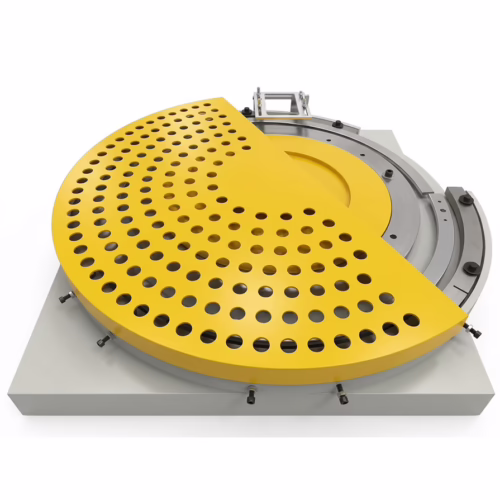 PROpress 120 - Curling, flanging, seaming, seaming
