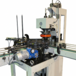 seaming machines